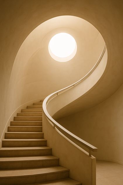 736bbedf-b919-4532-9bbc-dd5ac609adc2 736bbedf-b919-4532-9bbc-dd5ac609adc2