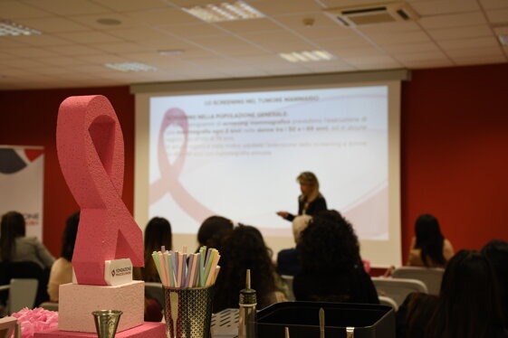 0ad51b2a-5b7a-4f21-be29-6a912e166fc0 0ad51b2a-5b7a-4f21-be29-6a912e166fc0