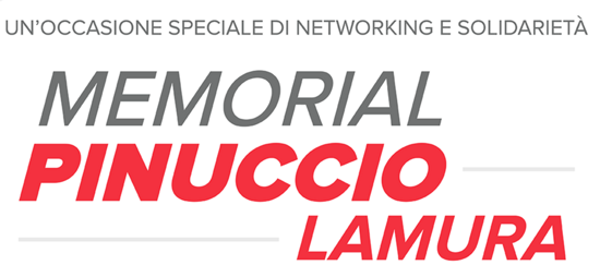 37ab2479-010f-48df-a017-c56d74c06f99 37ab2479-010f-48df-a017-c56d74c06f99