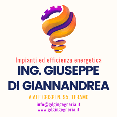 GDG Ingegneria GDG Ingegneria