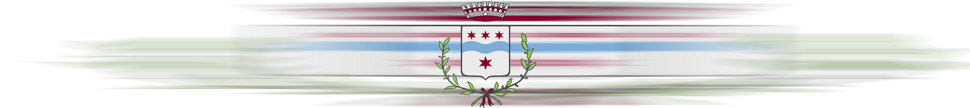 028bad8e-6369-4670-b30f-27b0e41b6c79 028bad8e-6369-4670-b30f-27b0e41b6c79