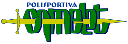 logo camelot