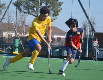 55e2b484-b065-4bd4-b662-153bd545f8b1 55e2b484-b065-4bd4-b662-153bd545f8b1