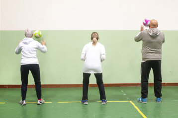 2141a7f6-a2ca-4075-b83c-8856b69aec11 2141a7f6-a2ca-4075-b83c-8856b69aec11