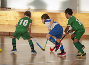 camelot-8126.jpeg