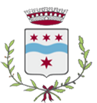 comune logo