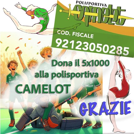 1118fd5a-78d0-40c3-b74d-47a0121c14b1.jpeg 1118fd5a-78d0-40c3-b74d-47a0121c14b1.jpeg