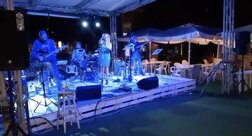 9d3aeaba-5147-428c-bfa8-0ef598e9de77