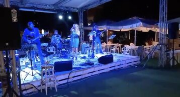 9d3aeaba-5147-428c-bfa8-0ef598e9de77 9d3aeaba-5147-428c-bfa8-0ef598e9de77