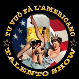 48d46868-751f-4790-8722-d5f5c6895ef6.jpeg 48d46868-751f-4790-8722-d5f5c6895ef6.jpeg