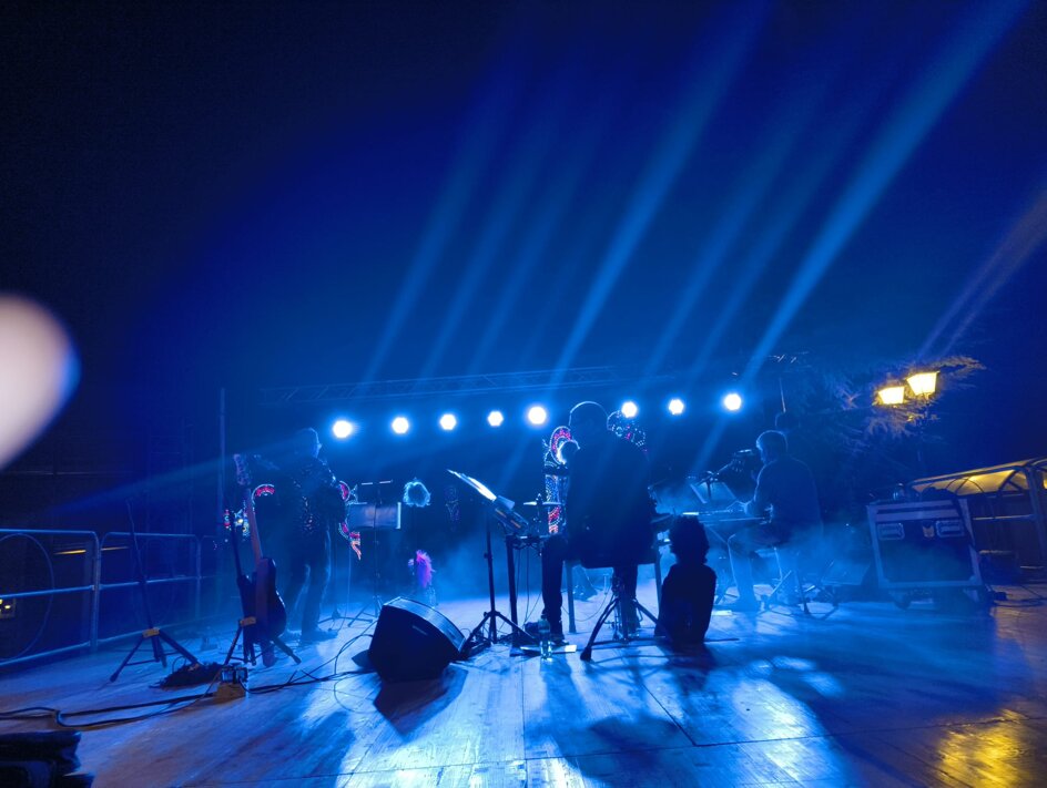 a97fa40d-d4c6-464c-8565-68bddba1f008.jpeg a97fa40d-d4c6-464c-8565-68bddba1f008.jpeg