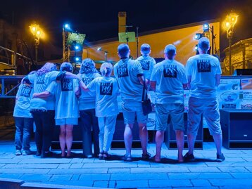 b79be724-105d-4298-ab82-96fb770371ef b79be724-105d-4298-ab82-96fb770371ef