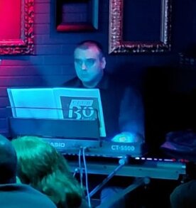 whatsapp image 2026-02-13 at 09.15.31 (1).jpeg