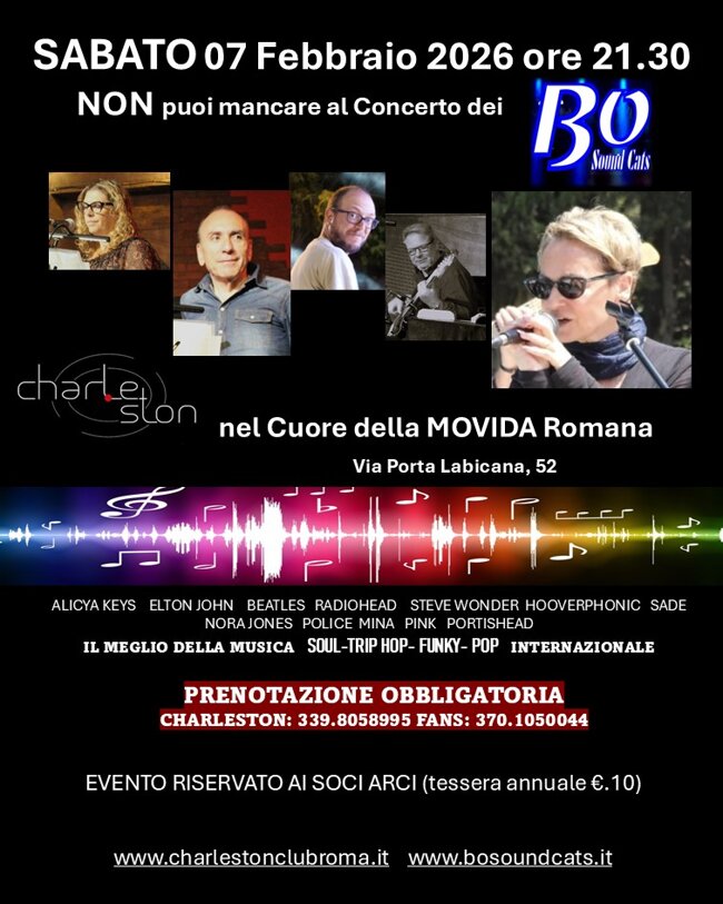 a62debc7-b61b-4427-9d66-5b226e5a6d11 a62debc7-b61b-4427-9d66-5b226e5a6d11