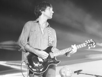 f2900d9d-9ef4-4796-8df4-6ec5ee6b9872.jpeg f2900d9d-9ef4-4796-8df4-6ec5ee6b9872.jpeg