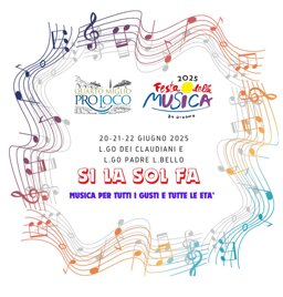 b9535aeb-e7ed-48b3-ac6b-49b50f060851 b9535aeb-e7ed-48b3-ac6b-49b50f060851