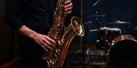 0e8a8173-d079-49c6-8fc5-9699edabe941