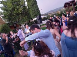 06c37806-b255-4873-b327-6b5ee69f3d4a 06c37806-b255-4873-b327-6b5ee69f3d4a