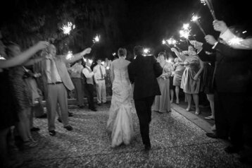 7745a056-ab46-4cd5-91bd-f2b4b06d1768 7745a056-ab46-4cd5-91bd-f2b4b06d1768