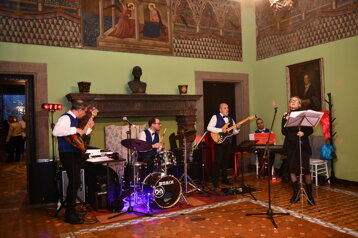 d1ce84de-783c-467a-912f-61f955654e06 d1ce84de-783c-467a-912f-61f955654e06