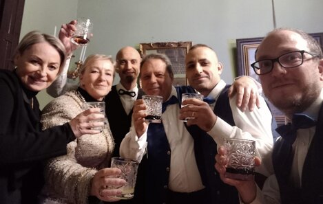 ea9b2b2b-dd83-4cf5-b235-2c2b1bc890e8