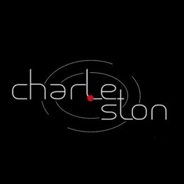 logo charleston.jpeg