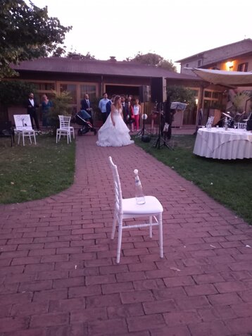 c661e5c9-ef49-4b31-9f4f-3c2d169d0759 c661e5c9-ef49-4b31-9f4f-3c2d169d0759