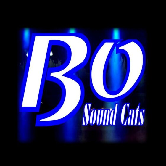 64295d64-7397-4bff-94b9-9a8d29568c49 64295d64-7397-4bff-94b9-9a8d29568c49