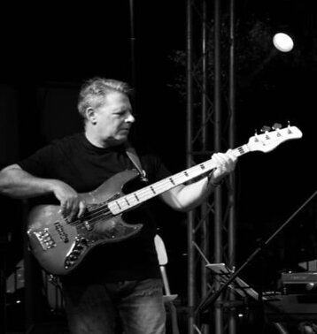 bf9dd526-7df0-4bc9-94a8-9ee927951259.jpeg bf9dd526-7df0-4bc9-94a8-9ee927951259.jpeg