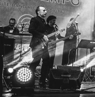 661bbb97-b4d2-4d6c-a2eb-65a3b78e5f1b.jpeg 661bbb97-b4d2-4d6c-a2eb-65a3b78e5f1b.jpeg