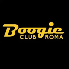 636d0ec0-d2ea-4f69-8dd8-95a44b257c09