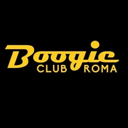 636d0ec0-d2ea-4f69-8dd8-95a44b257c09 636d0ec0-d2ea-4f69-8dd8-95a44b257c09