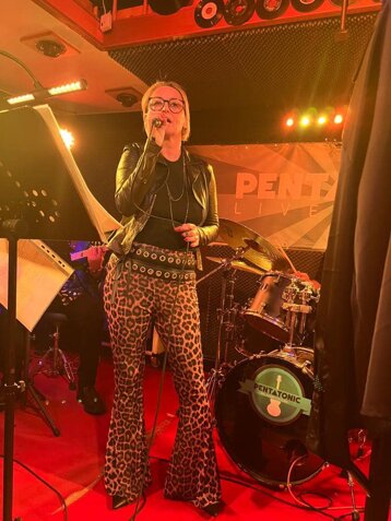 5390a718-66ca-4fa4-899d-ceb8b3c2947e 5390a718-66ca-4fa4-899d-ceb8b3c2947e