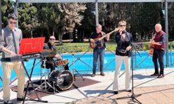 6a26b93a-40f1-4d54-8a0e-29e6100c87e4