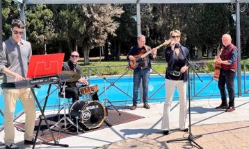 6a26b93a-40f1-4d54-8a0e-29e6100c87e4 6a26b93a-40f1-4d54-8a0e-29e6100c87e4