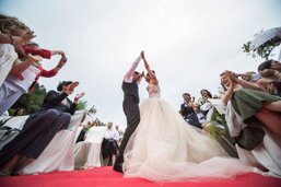 75ab4734-b6d4-4b90-87a7-706e3dd17791 75ab4734-b6d4-4b90-87a7-706e3dd17791