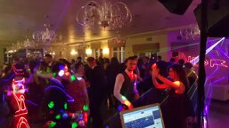 9687ffba-997f-49b7-84b8-4c81ff204dfe 9687ffba-997f-49b7-84b8-4c81ff204dfe