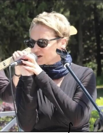 bb0c0068-01db-4c01-a98d-4f7763dbd4b9 bb0c0068-01db-4c01-a98d-4f7763dbd4b9