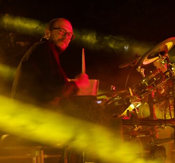 500ad8ff-23b8-49e1-adb1-bfcca3b42881.jpeg 500ad8ff-23b8-49e1-adb1-bfcca3b42881.jpeg