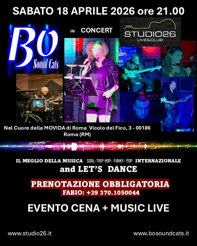 locandina studio26.jpeg