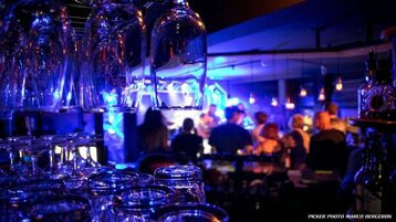 77a85d0e-58ea-44ad-8e5e-332227c1b54a 77a85d0e-58ea-44ad-8e5e-332227c1b54a