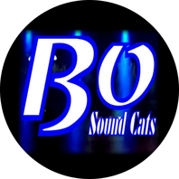 10812e03-7e95-40c8-be80-d379c851cc94