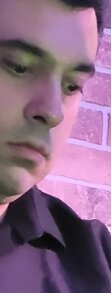 daniele.jpeg