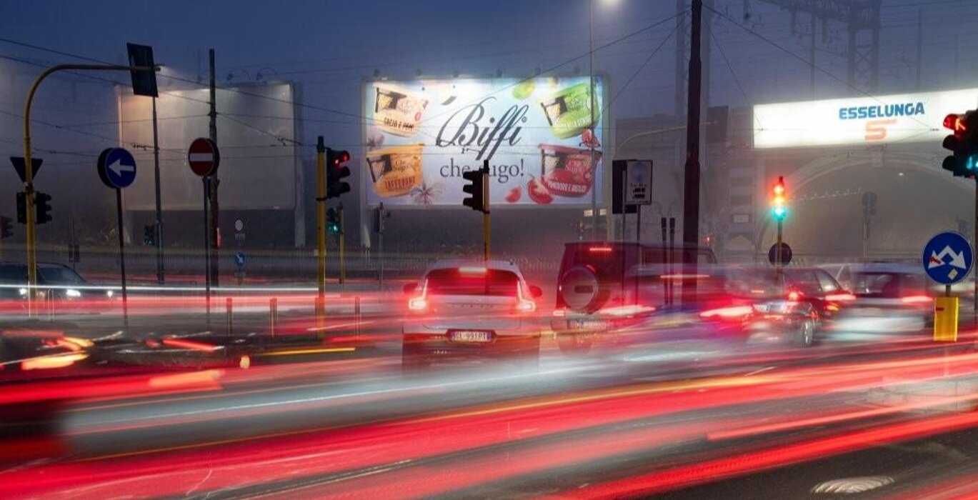 0160ba17-36b5-4792-9cb6-0d17055b8613