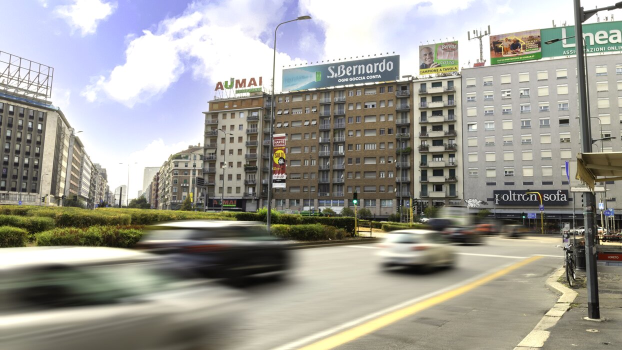 37578d65-1873-40c4-9486-0130c670b456