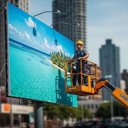 a4b13063-85d2-4045-a14e-5cd406d64584