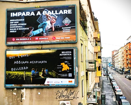 5b2344fb-54b1-40c5-8743-2af47a14ea50