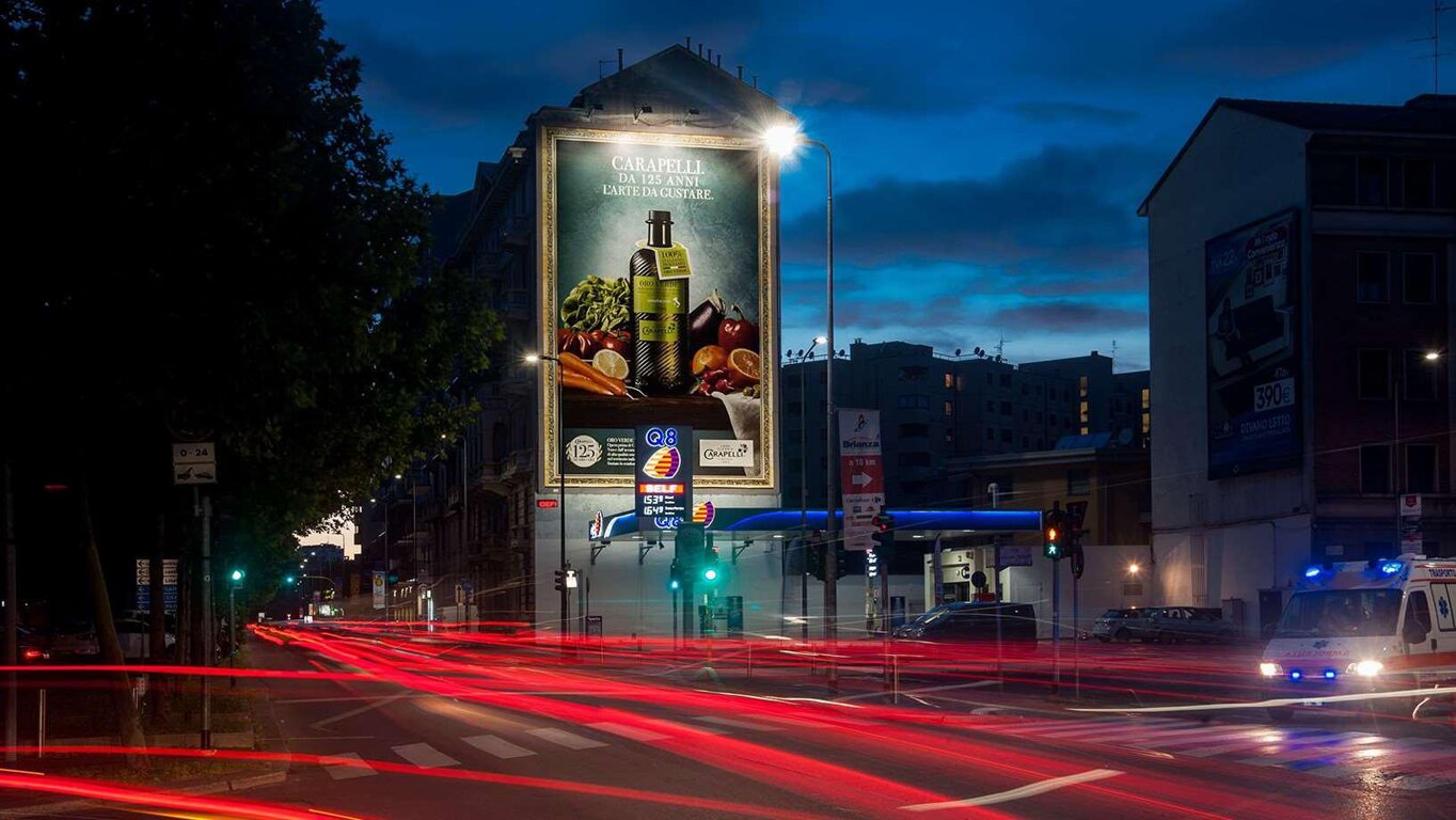 d8a56d1b-9e3e-449e-ac77-67c449a1a0ce