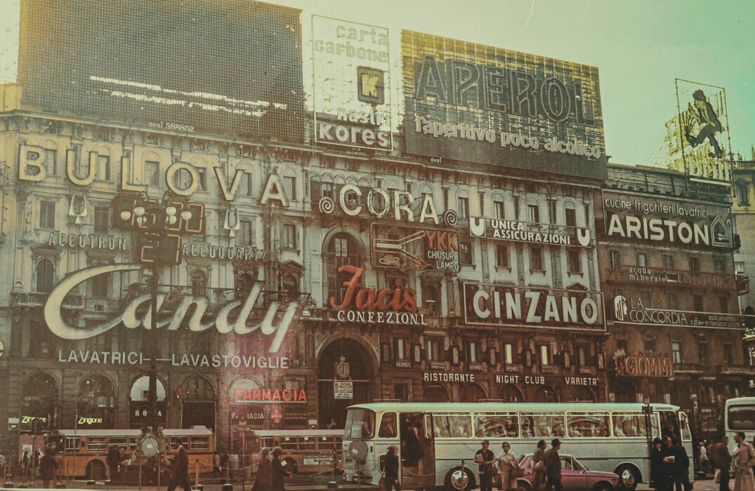 83229b38-5e9d-46b3-b84c-86ec25f85f62