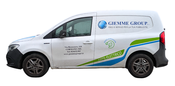 8df83341-f500-4991-ba5c-1643891f47d4